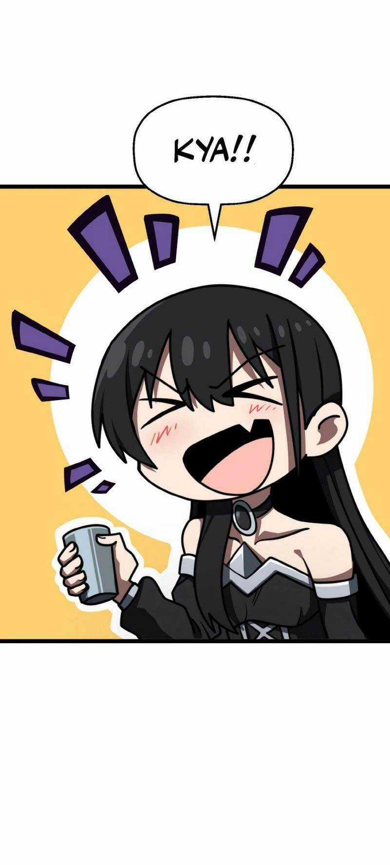 kiếm ma chết tiệt Chapter 6 trang 62