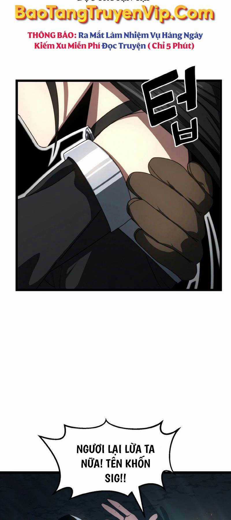 kiếm ma chết tiệt Chapter 6 trang 66