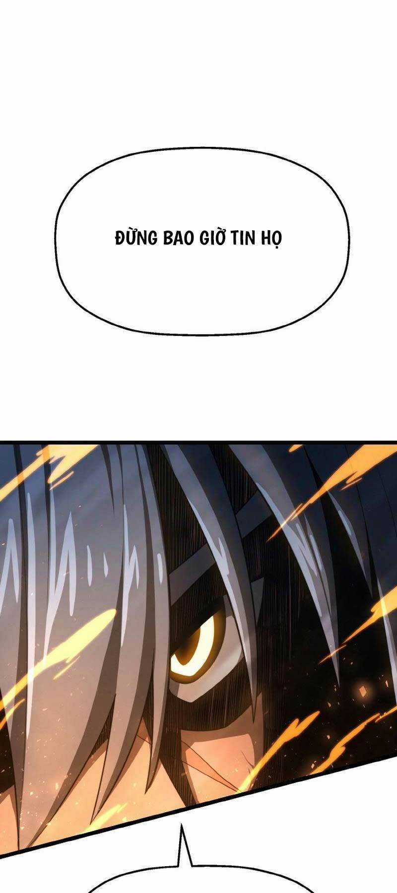 kiếm ma chết tiệt Chapter 6 trang 68