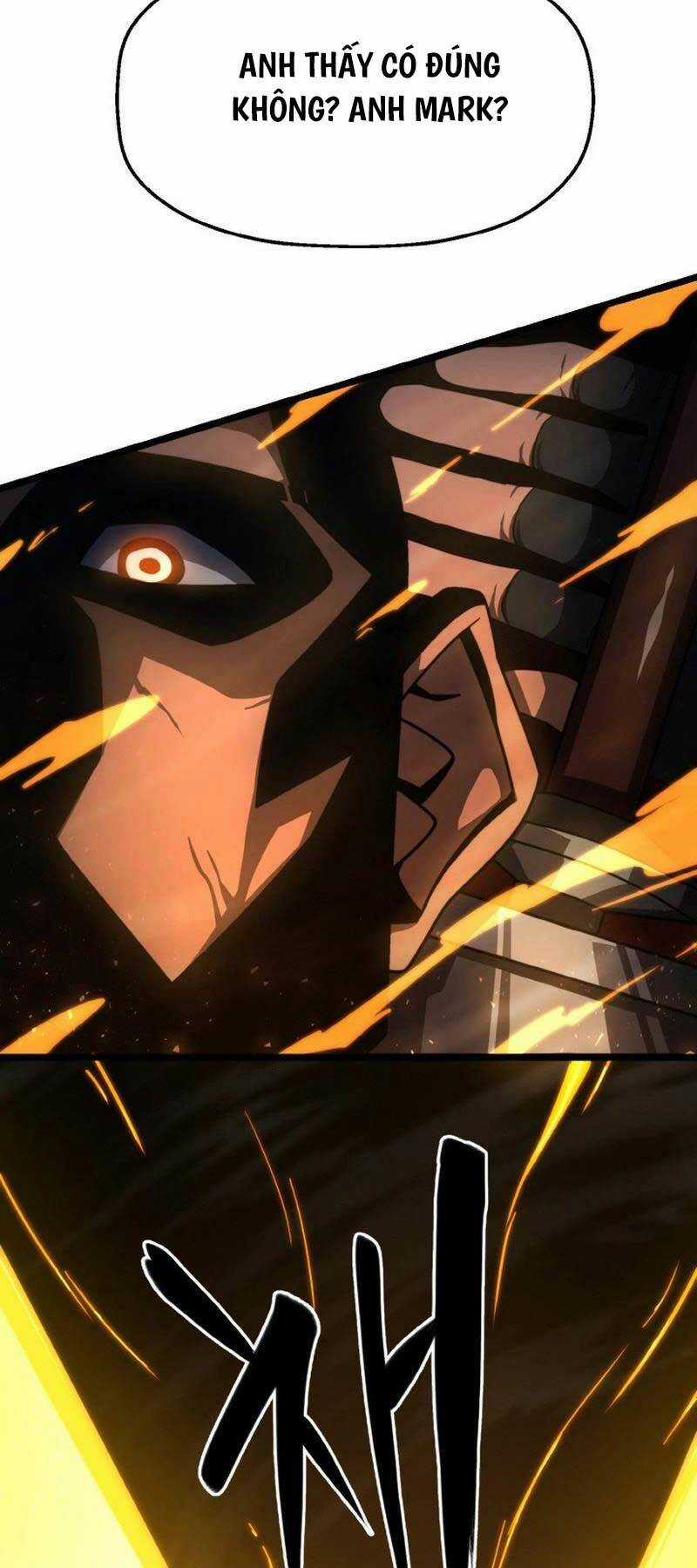 kiếm ma chết tiệt Chapter 6 trang 69