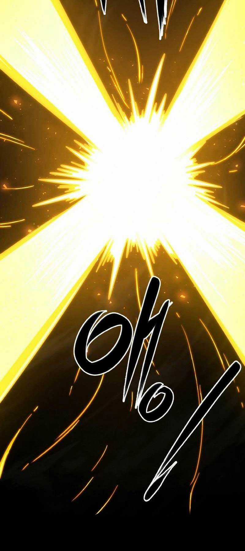 kiếm ma chết tiệt Chapter 6 trang 70