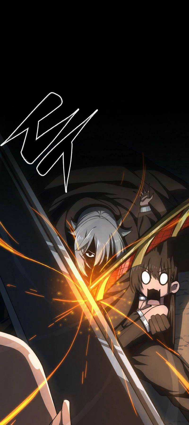 kiếm ma chết tiệt Chapter 6 trang 71