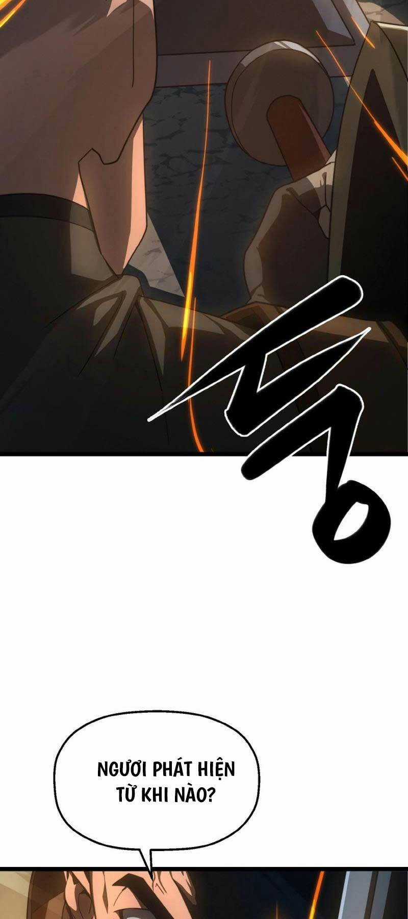 kiếm ma chết tiệt Chapter 6 trang 72