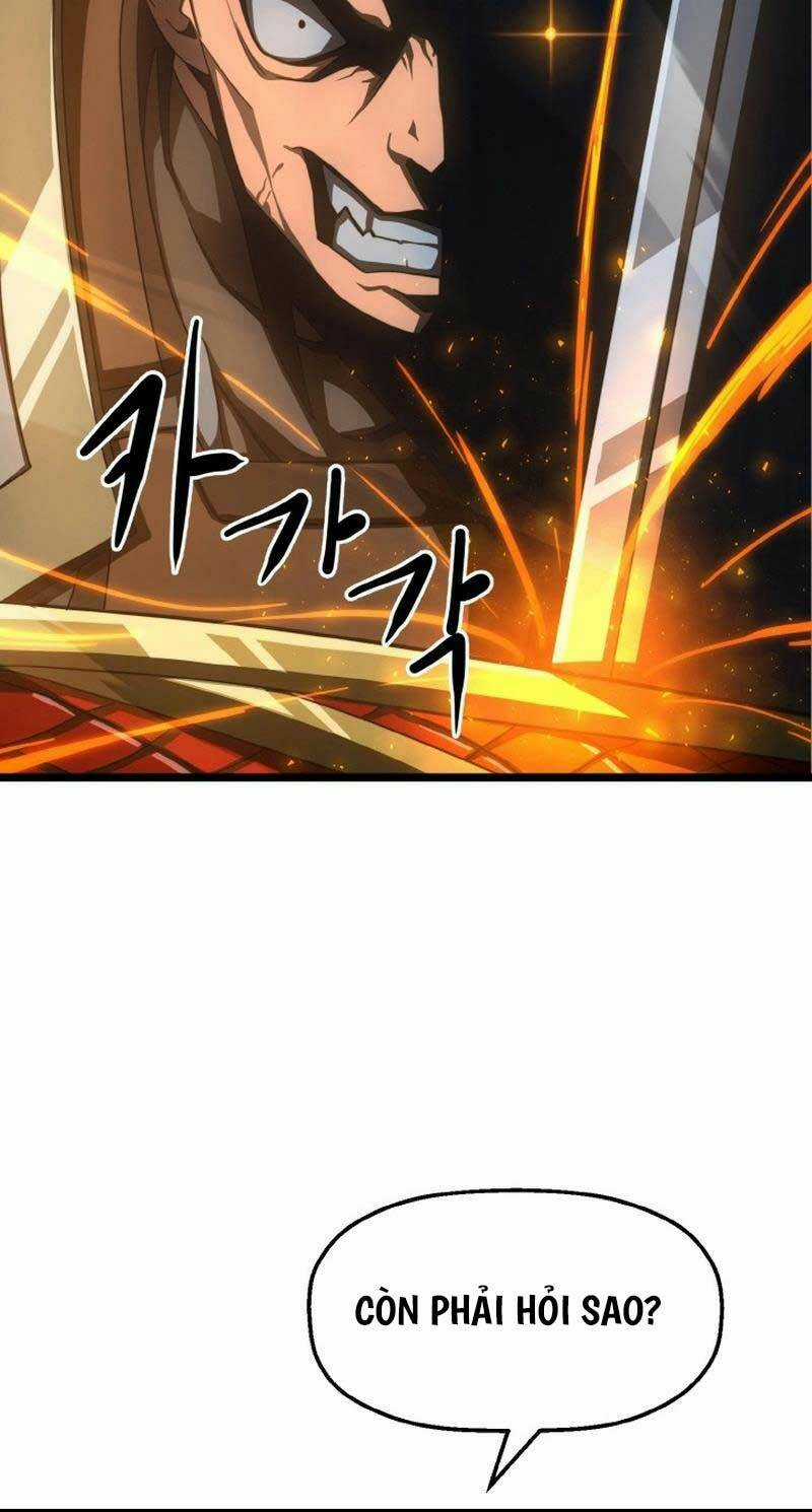 kiếm ma chết tiệt Chapter 6 trang 73