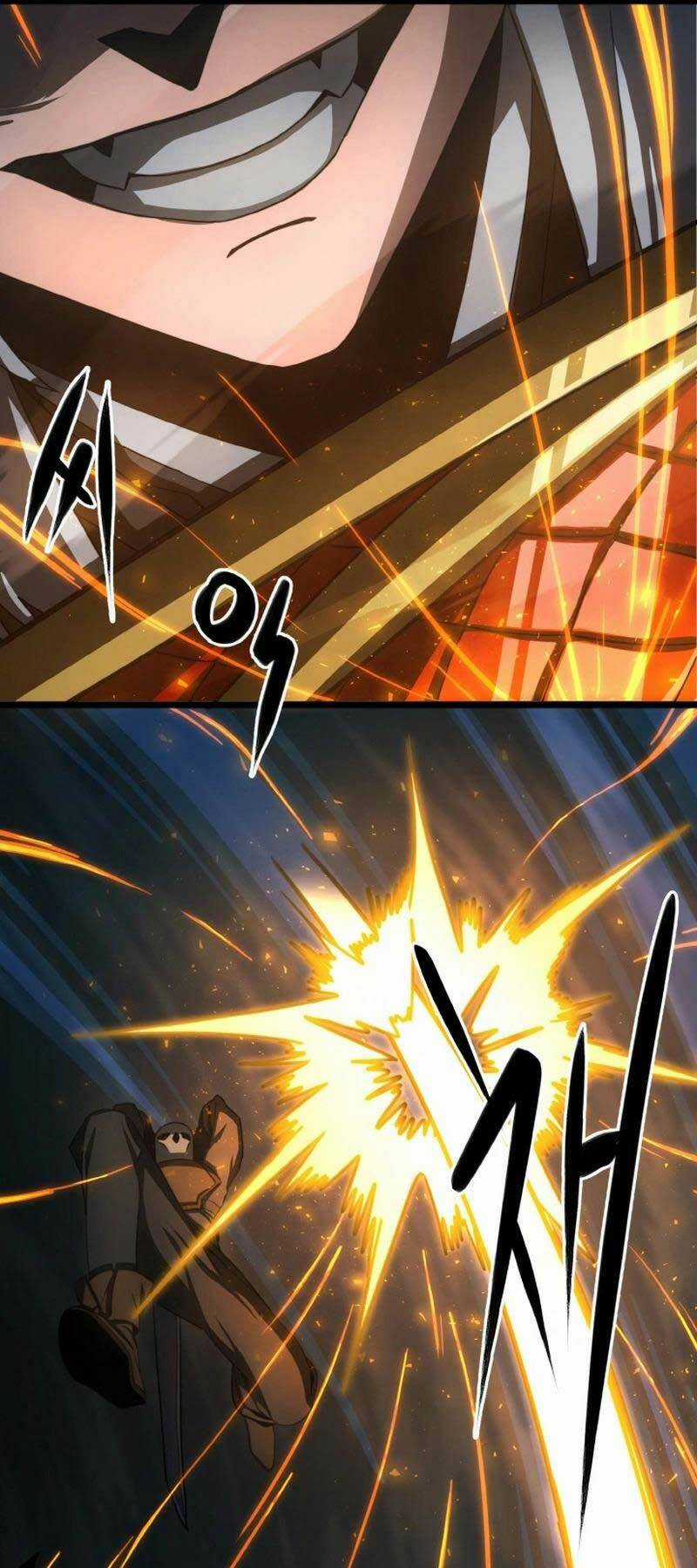 kiếm ma chết tiệt Chapter 6 trang 74