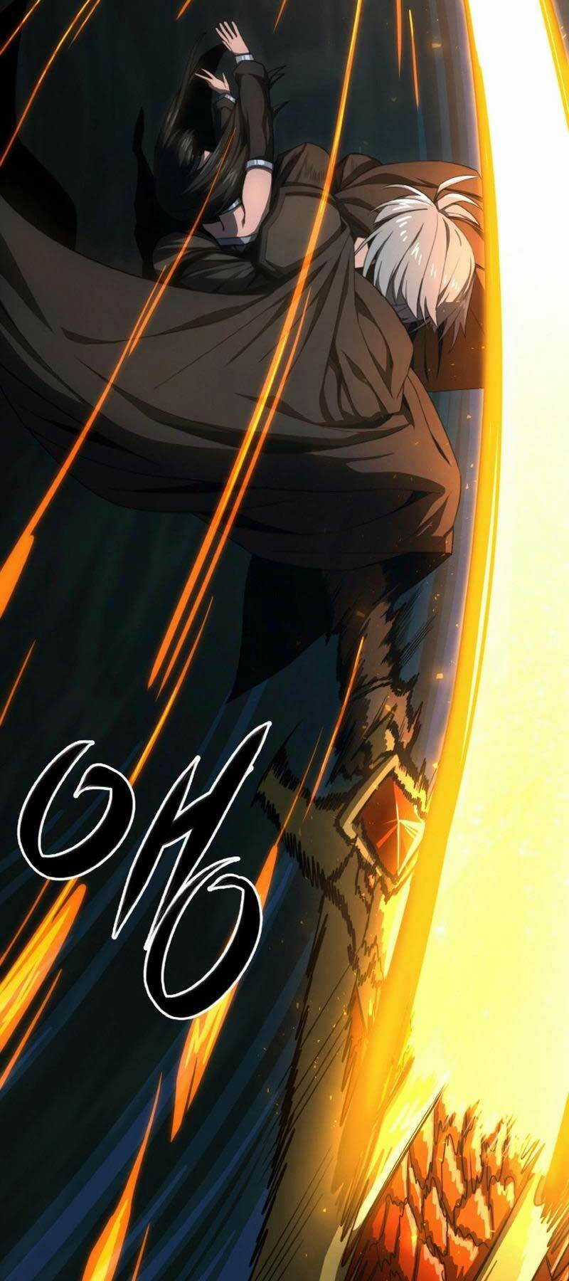 kiếm ma chết tiệt Chapter 6 trang 75