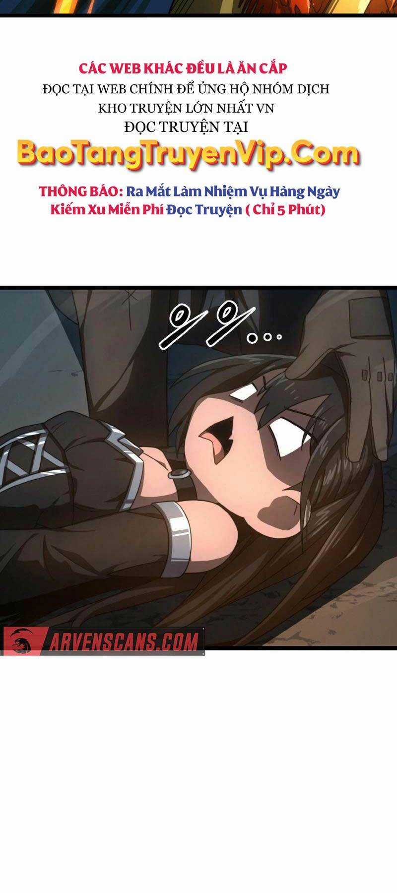 kiếm ma chết tiệt Chapter 6 trang 76