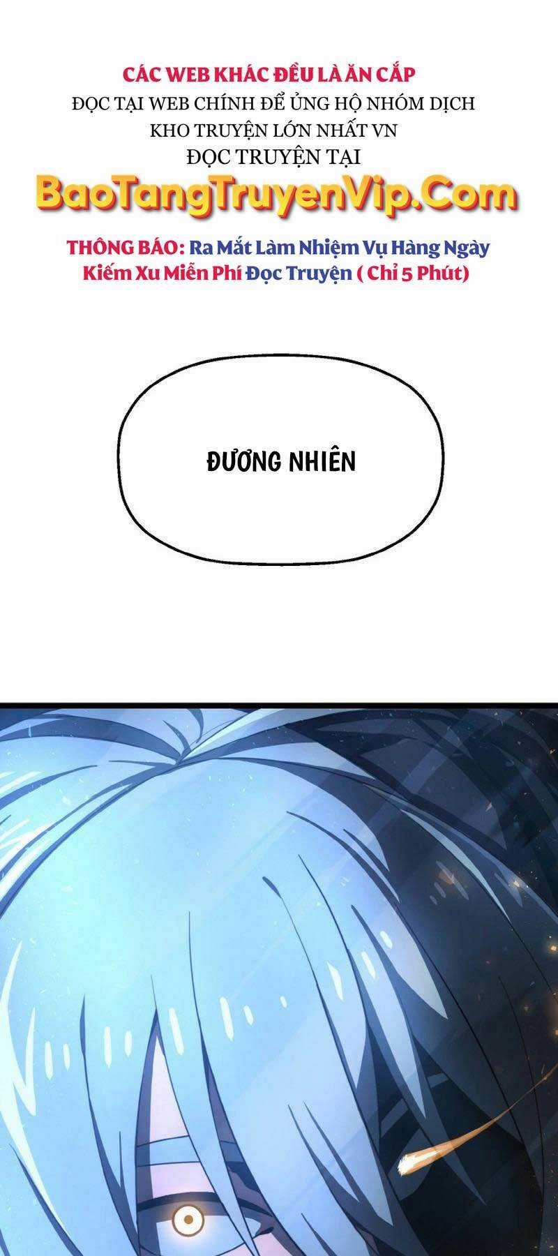 kiếm ma chết tiệt Chapter 6 trang 78