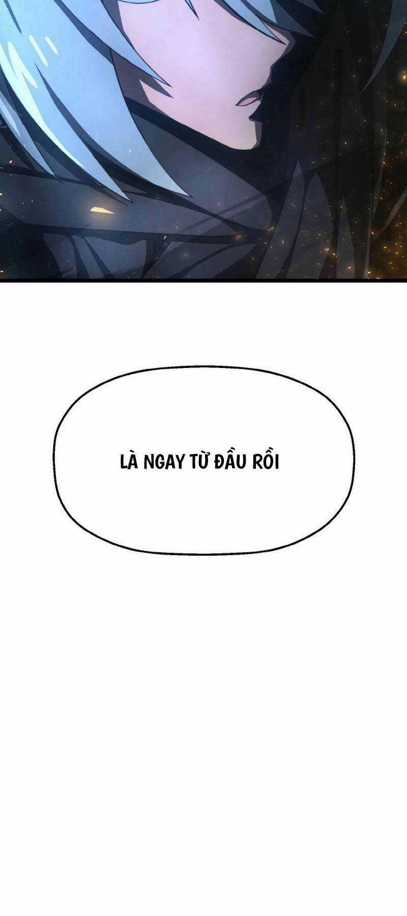 kiếm ma chết tiệt Chapter 6 trang 79