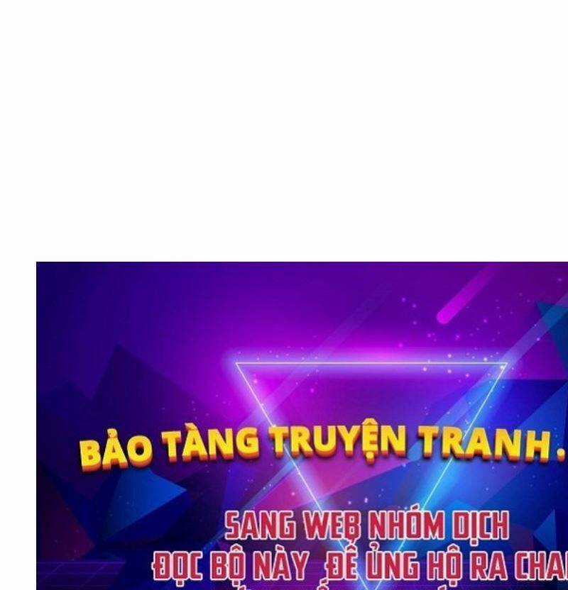 kiếm ma chết tiệt Chapter 6 trang 82