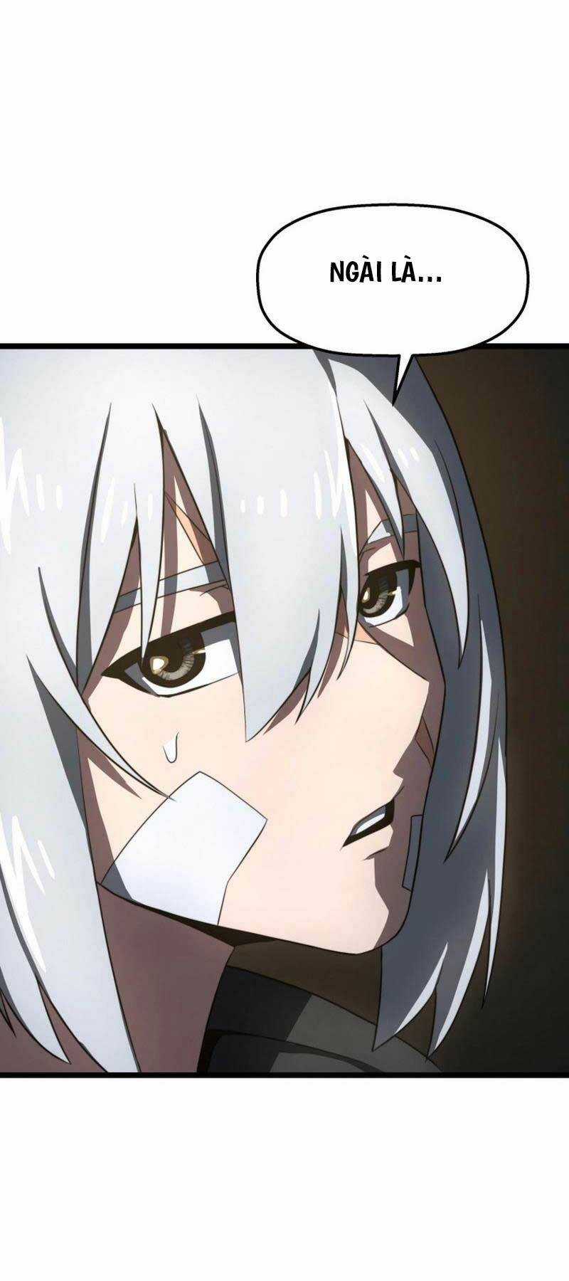 kiếm ma chết tiệt Chapter 7 trang 101