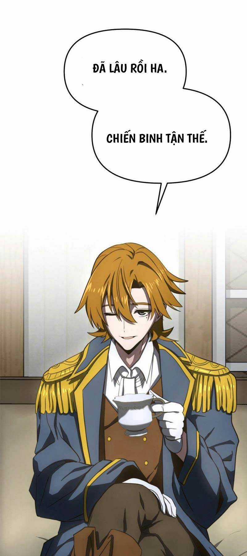 kiếm ma chết tiệt Chapter 7 trang 102