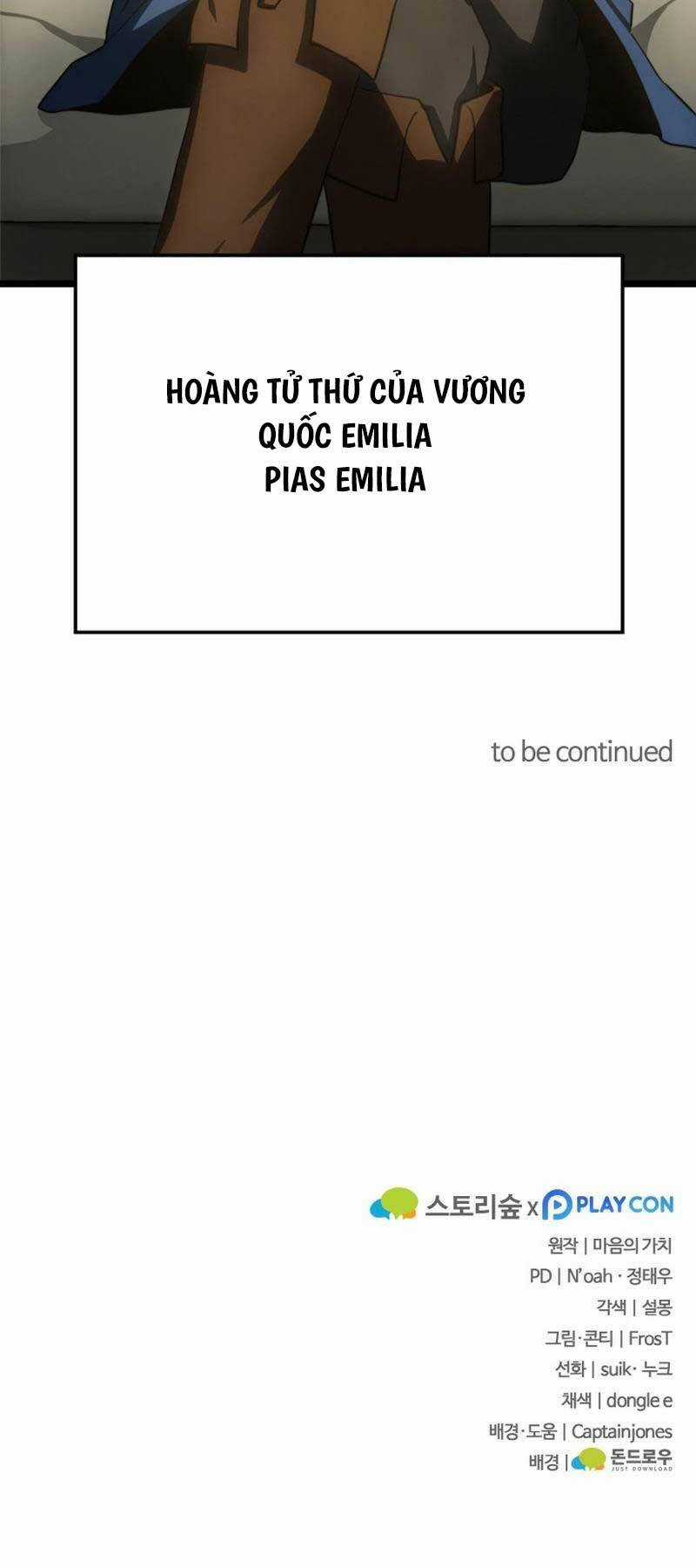 kiếm ma chết tiệt Chapter 7 trang 103