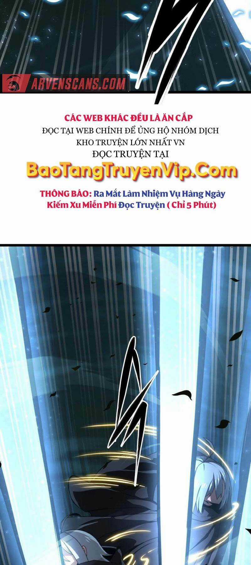 kiếm ma chết tiệt Chapter 7 trang 2