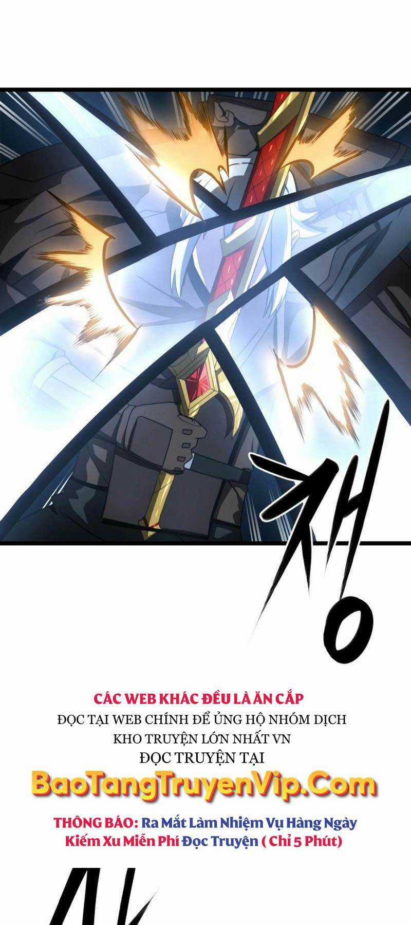 kiếm ma chết tiệt Chapter 7 trang 21