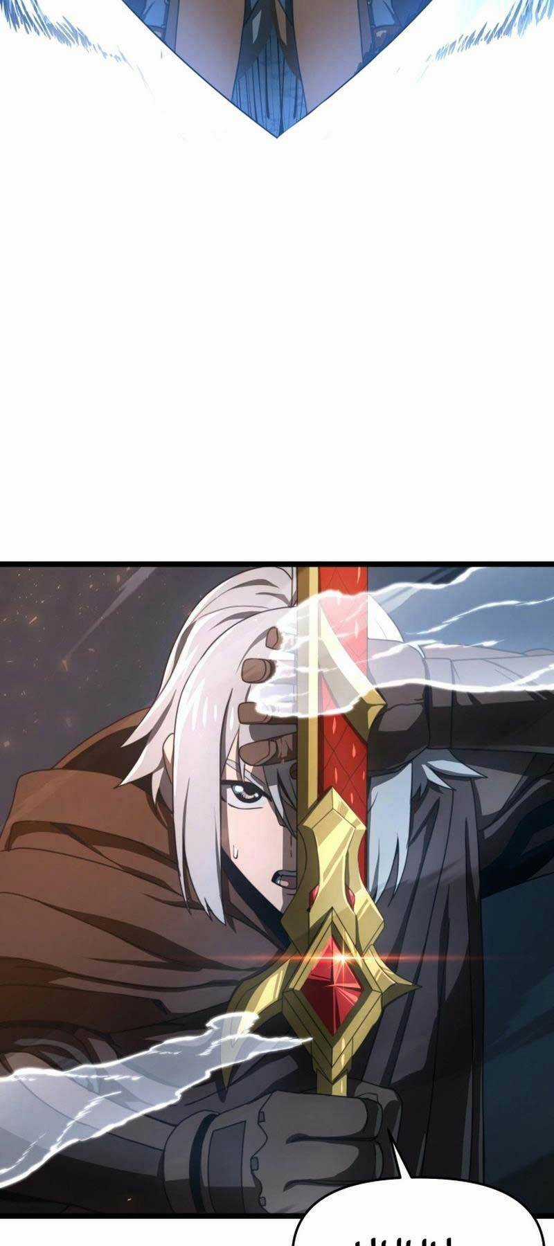 kiếm ma chết tiệt Chapter 7 trang 23