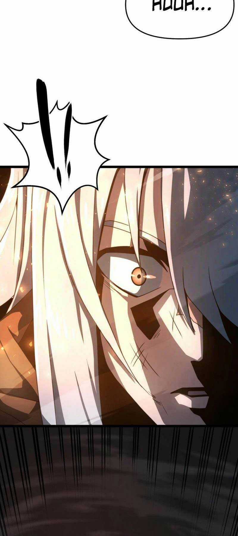 kiếm ma chết tiệt Chapter 7 trang 24