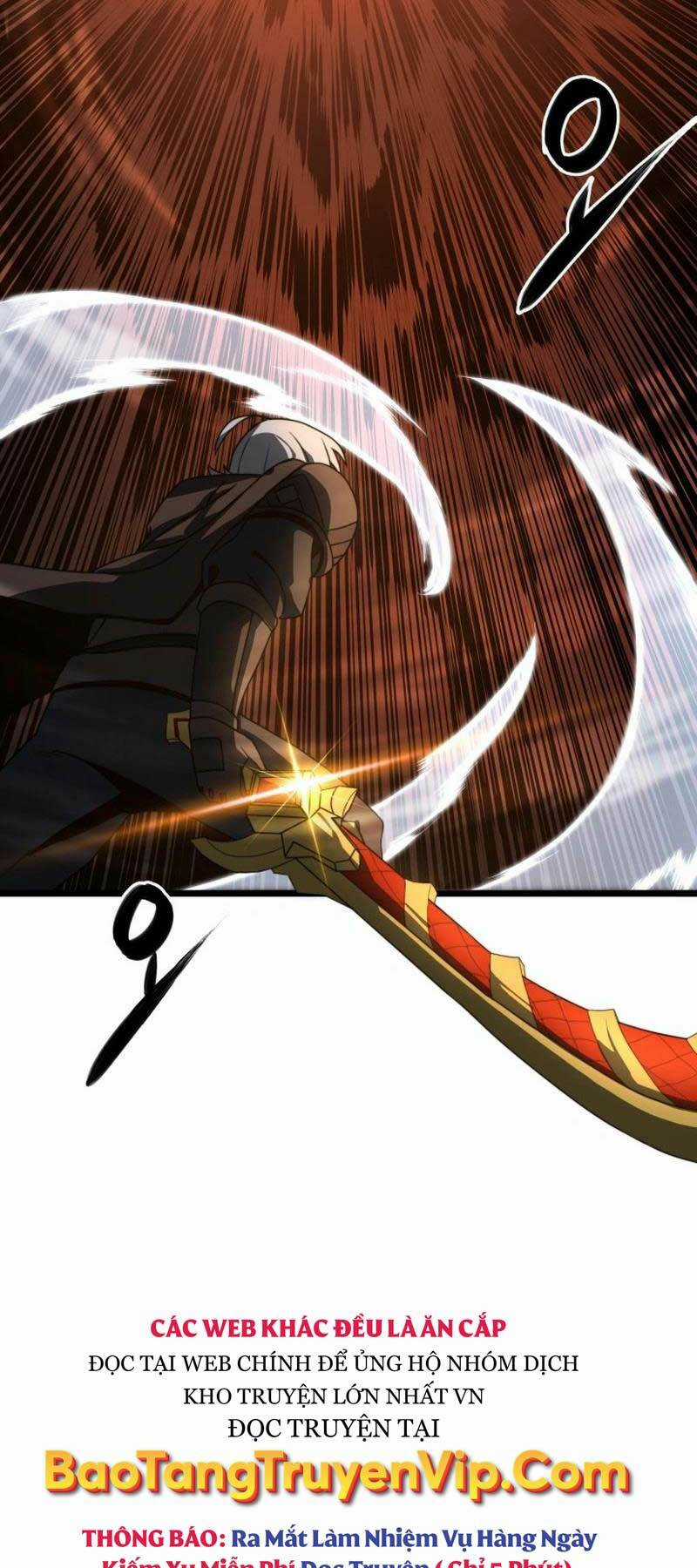 kiếm ma chết tiệt Chapter 7 trang 26