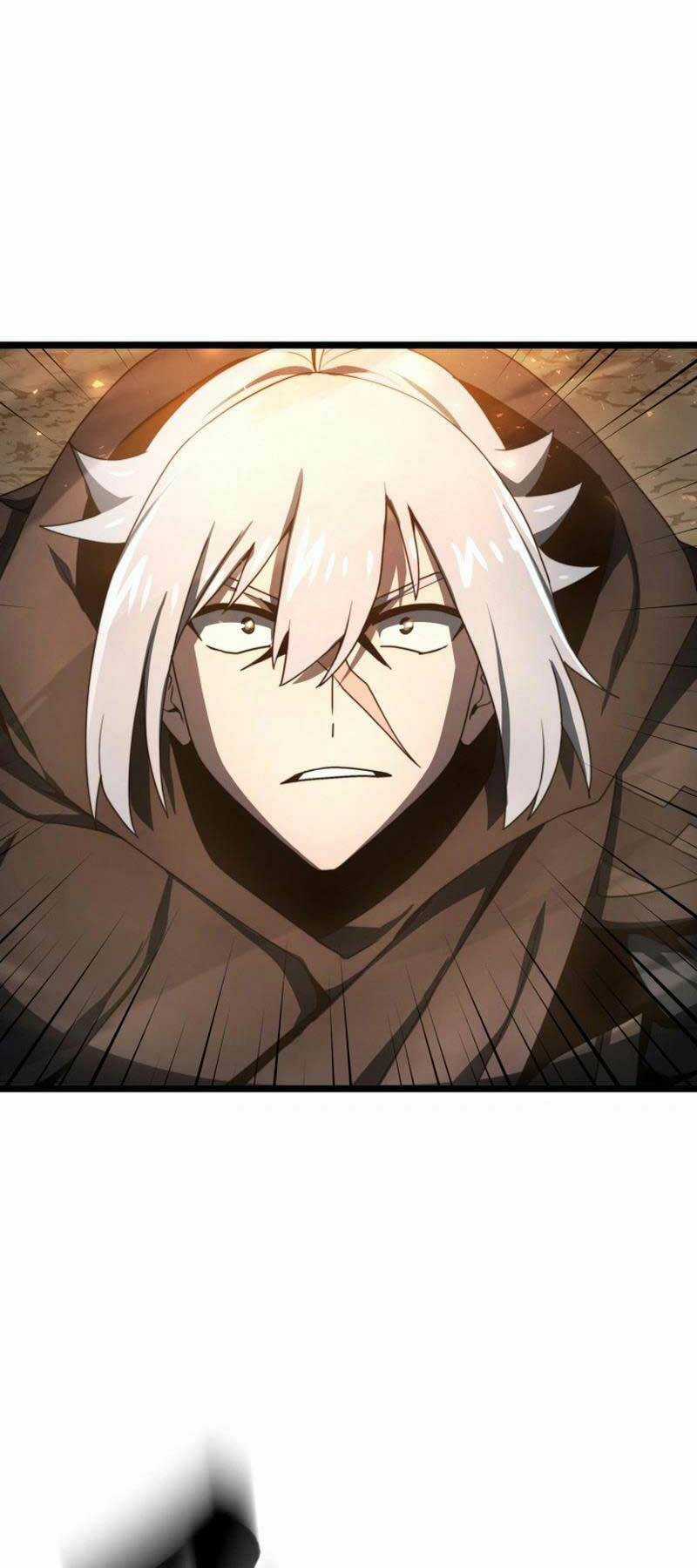 kiếm ma chết tiệt Chapter 7 trang 28