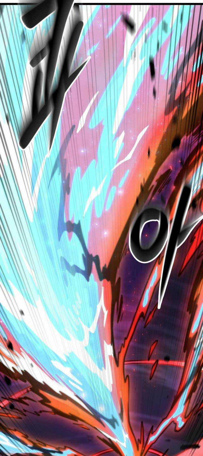 kiếm ma chết tiệt Chapter 7 trang 29