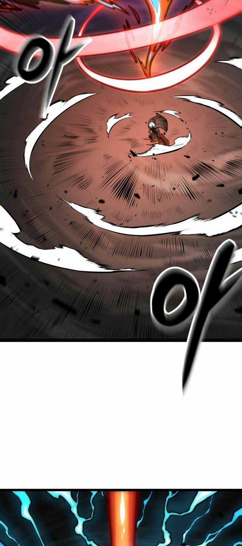 kiếm ma chết tiệt Chapter 7 trang 30