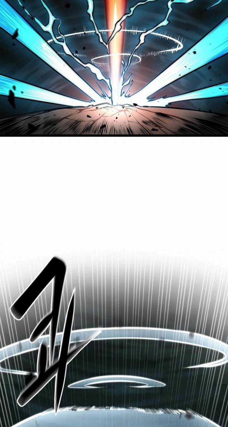 kiếm ma chết tiệt Chapter 7 trang 31