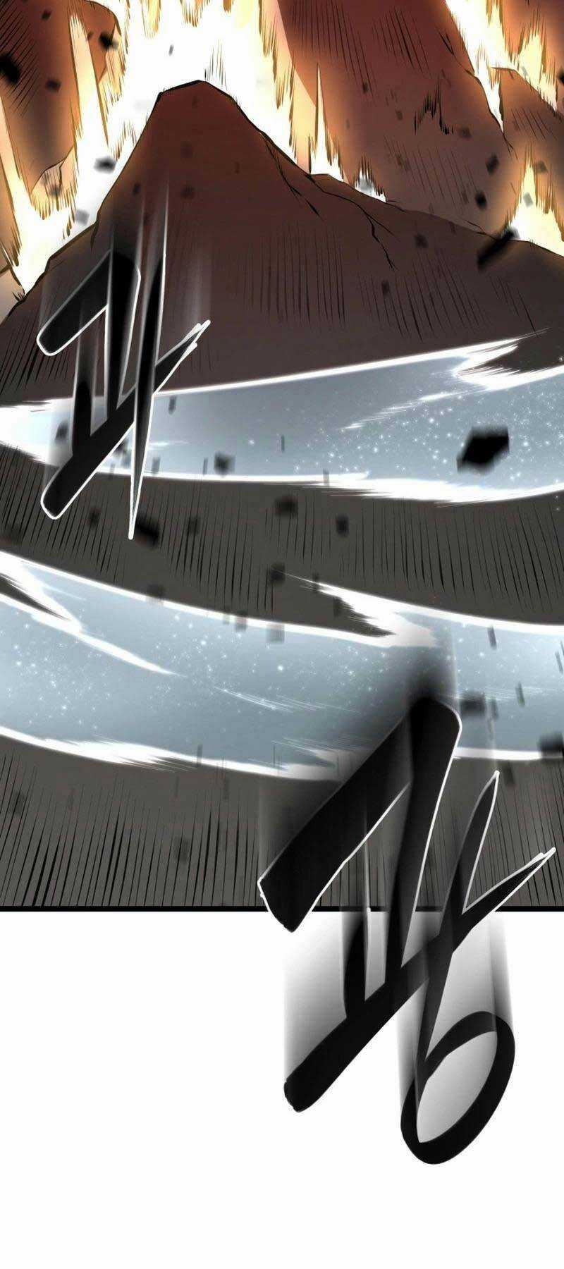 kiếm ma chết tiệt Chapter 7 trang 33