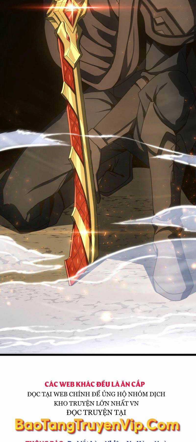 kiếm ma chết tiệt Chapter 7 trang 36