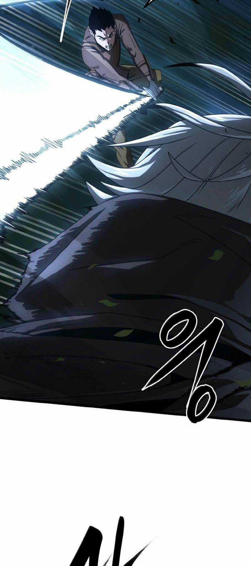 kiếm ma chết tiệt Chapter 7 trang 4