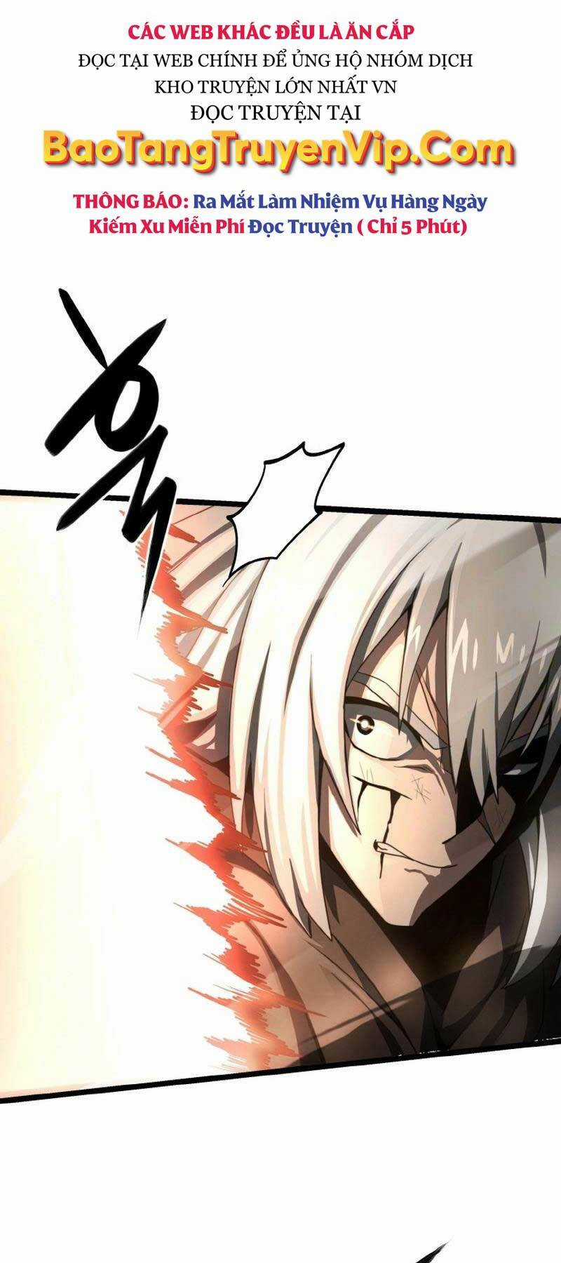 kiếm ma chết tiệt Chapter 7 trang 40