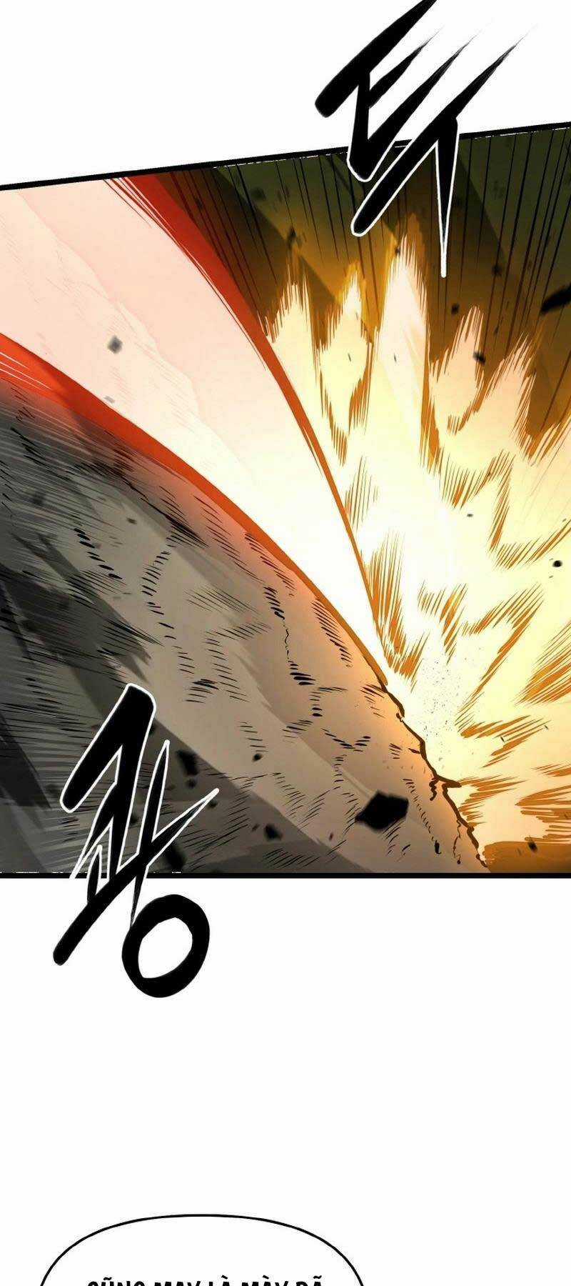 kiếm ma chết tiệt Chapter 7 trang 41