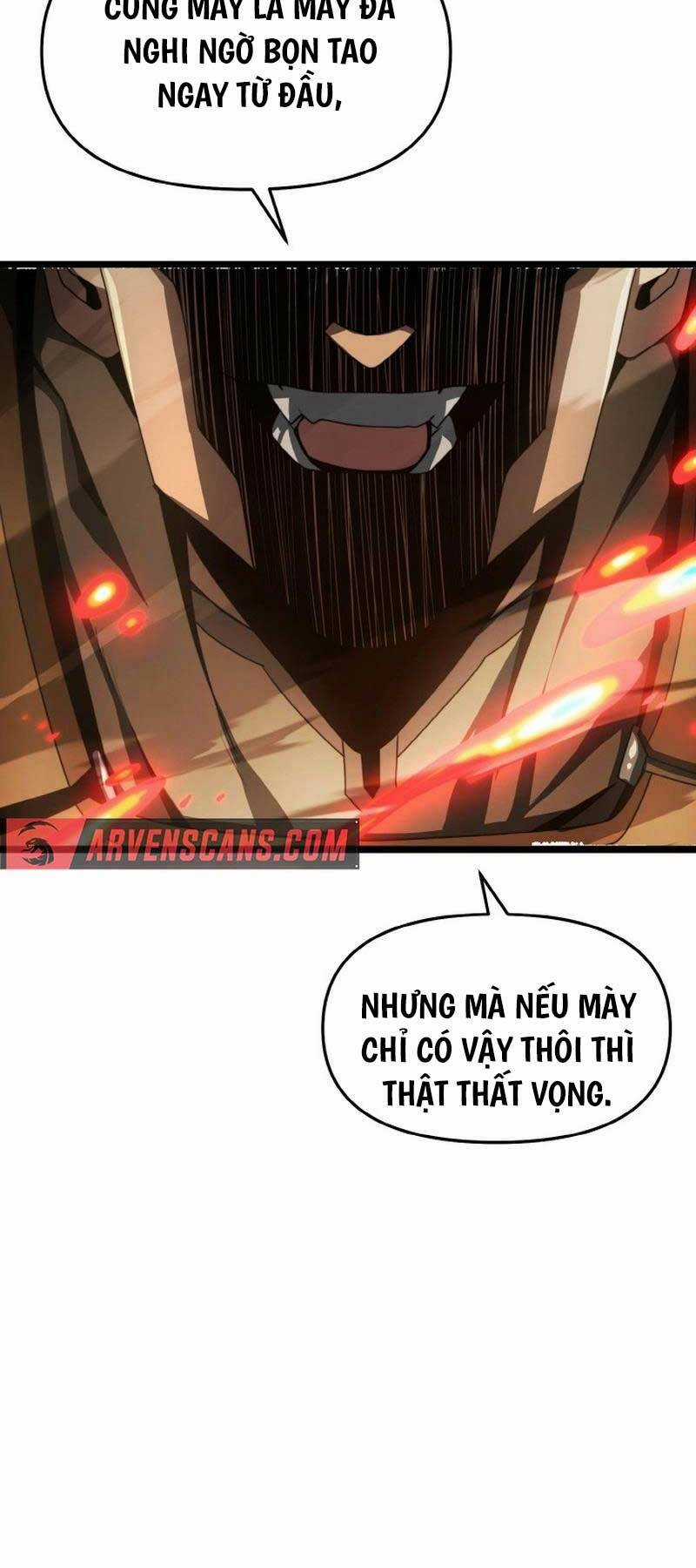 kiếm ma chết tiệt Chapter 7 trang 42