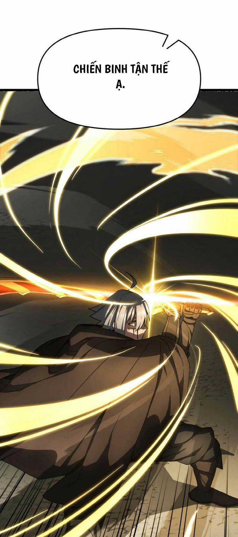 kiếm ma chết tiệt Chapter 7 trang 43