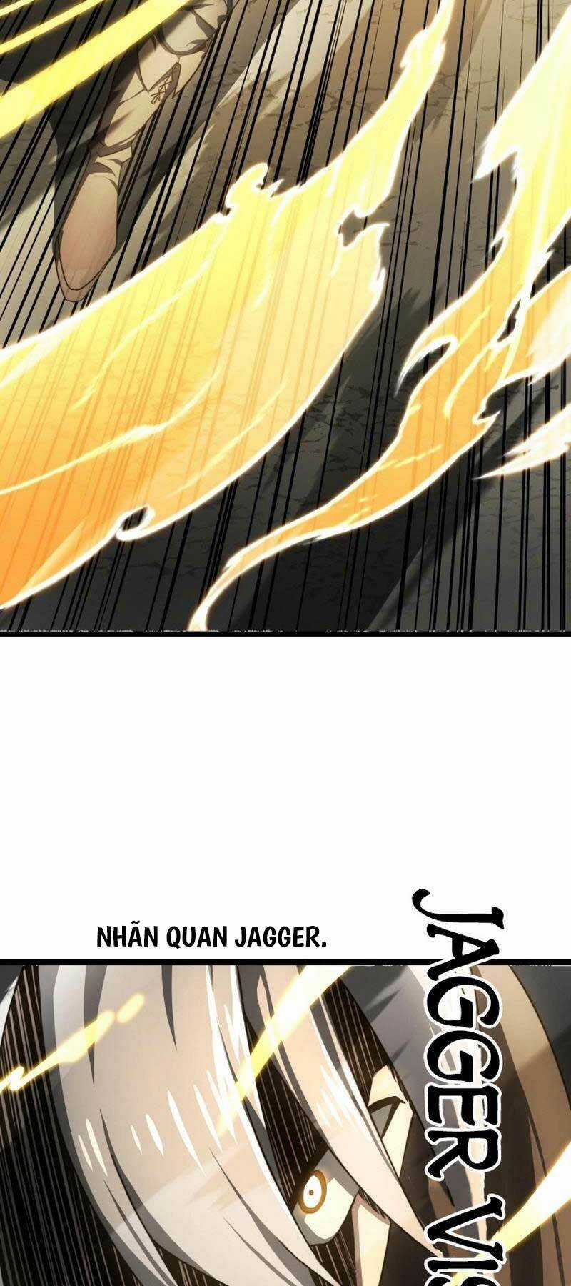 kiếm ma chết tiệt Chapter 7 trang 44