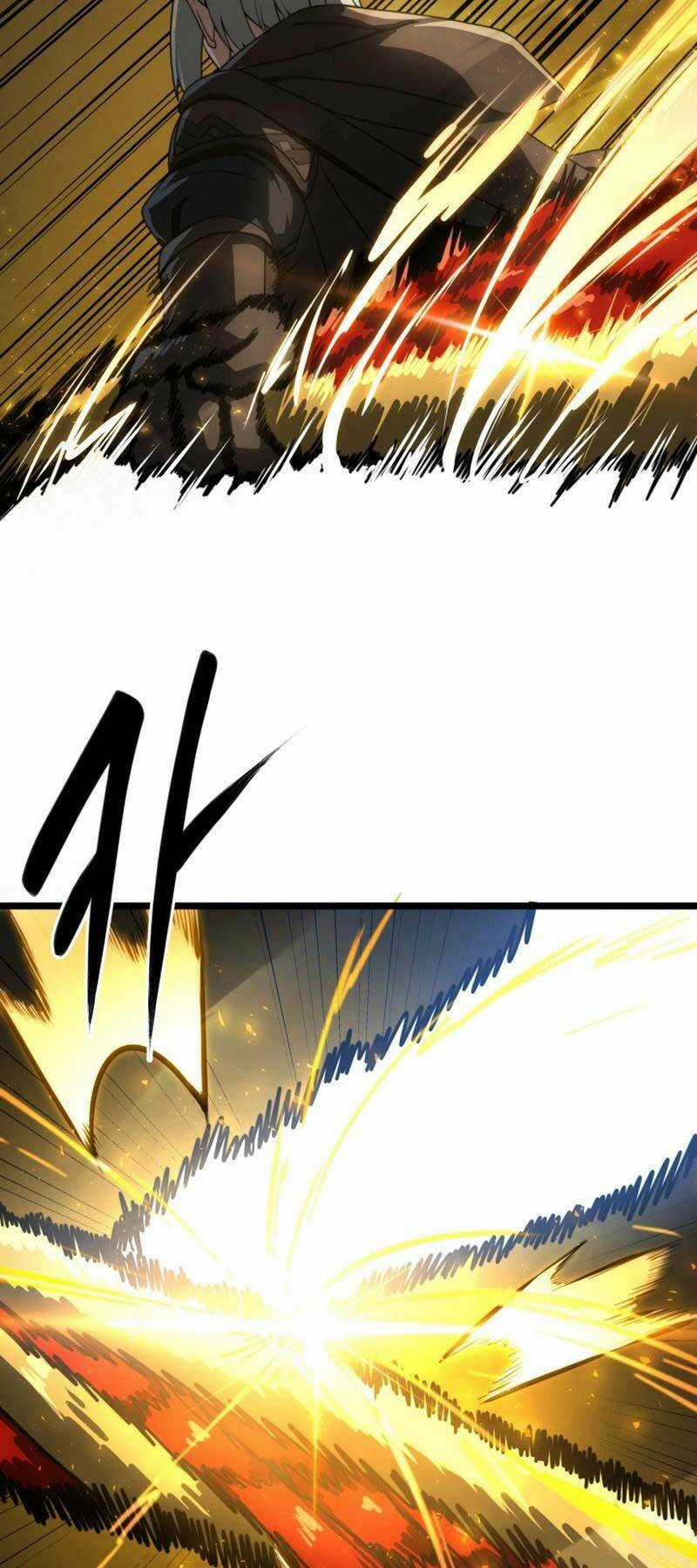 kiếm ma chết tiệt Chapter 7 trang 46