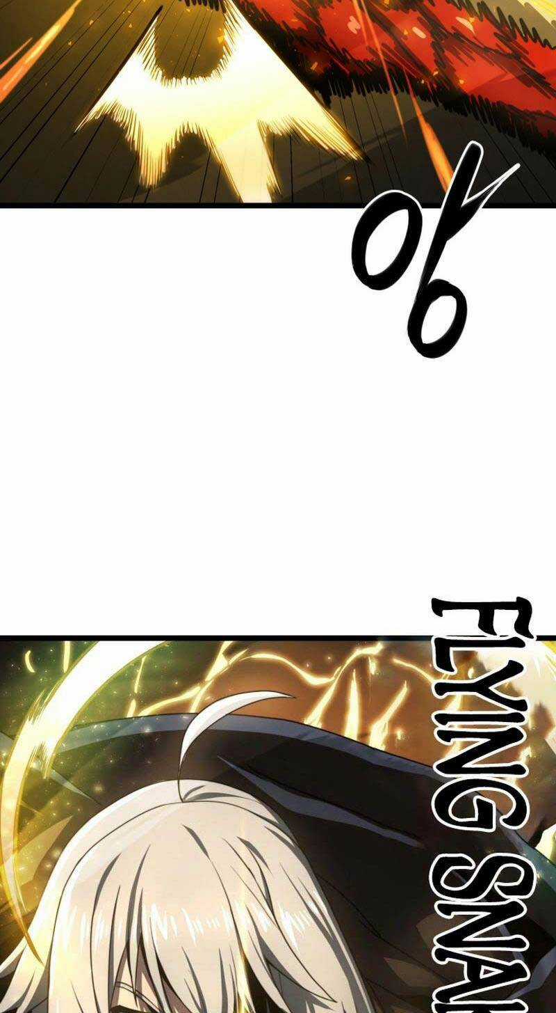 kiếm ma chết tiệt Chapter 7 trang 47