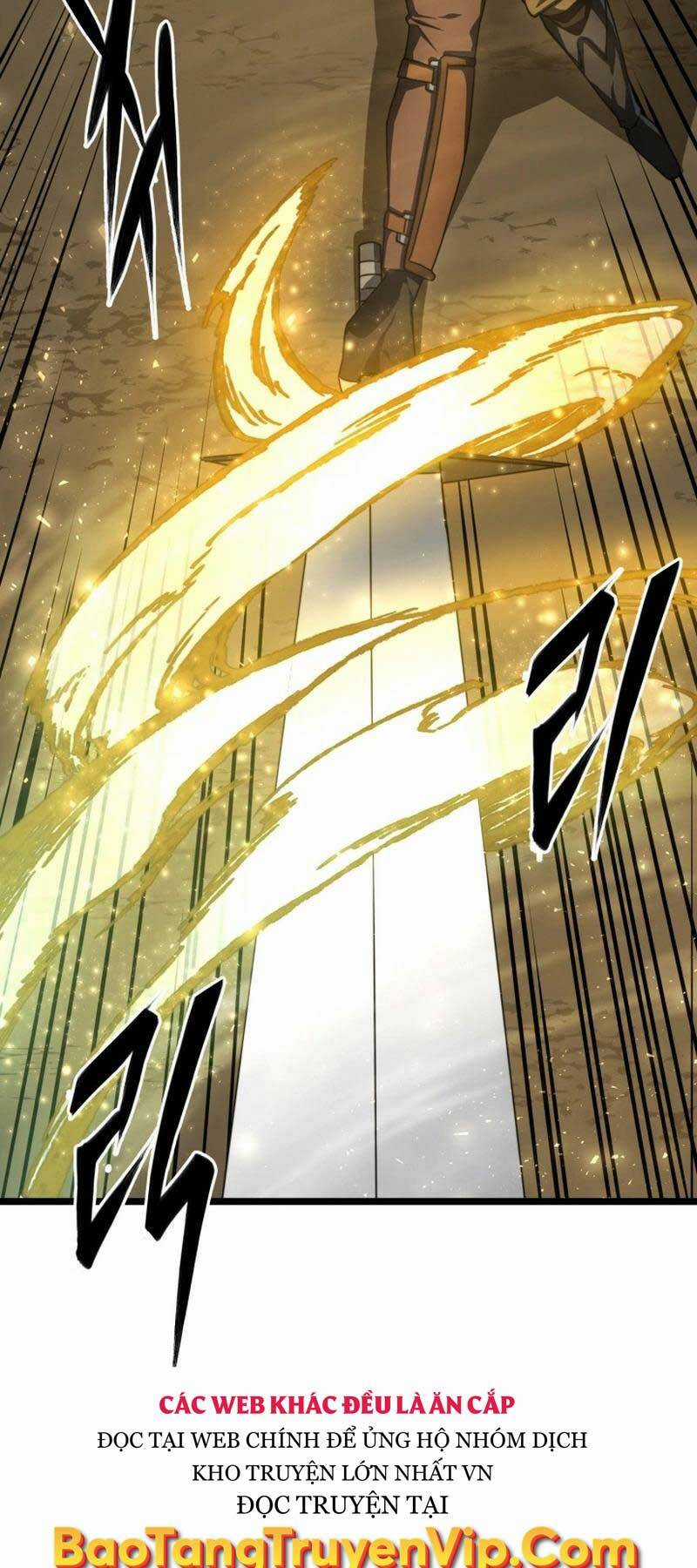 kiếm ma chết tiệt Chapter 7 trang 49