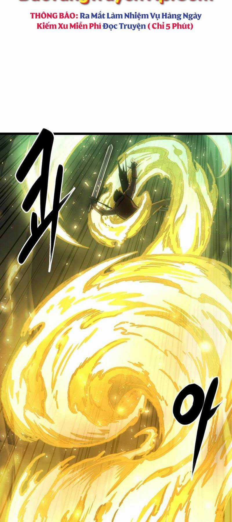 kiếm ma chết tiệt Chapter 7 trang 50