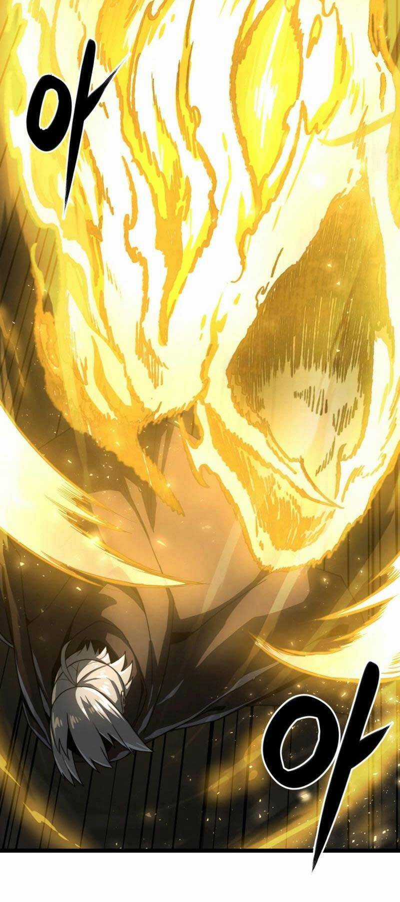 kiếm ma chết tiệt Chapter 7 trang 51