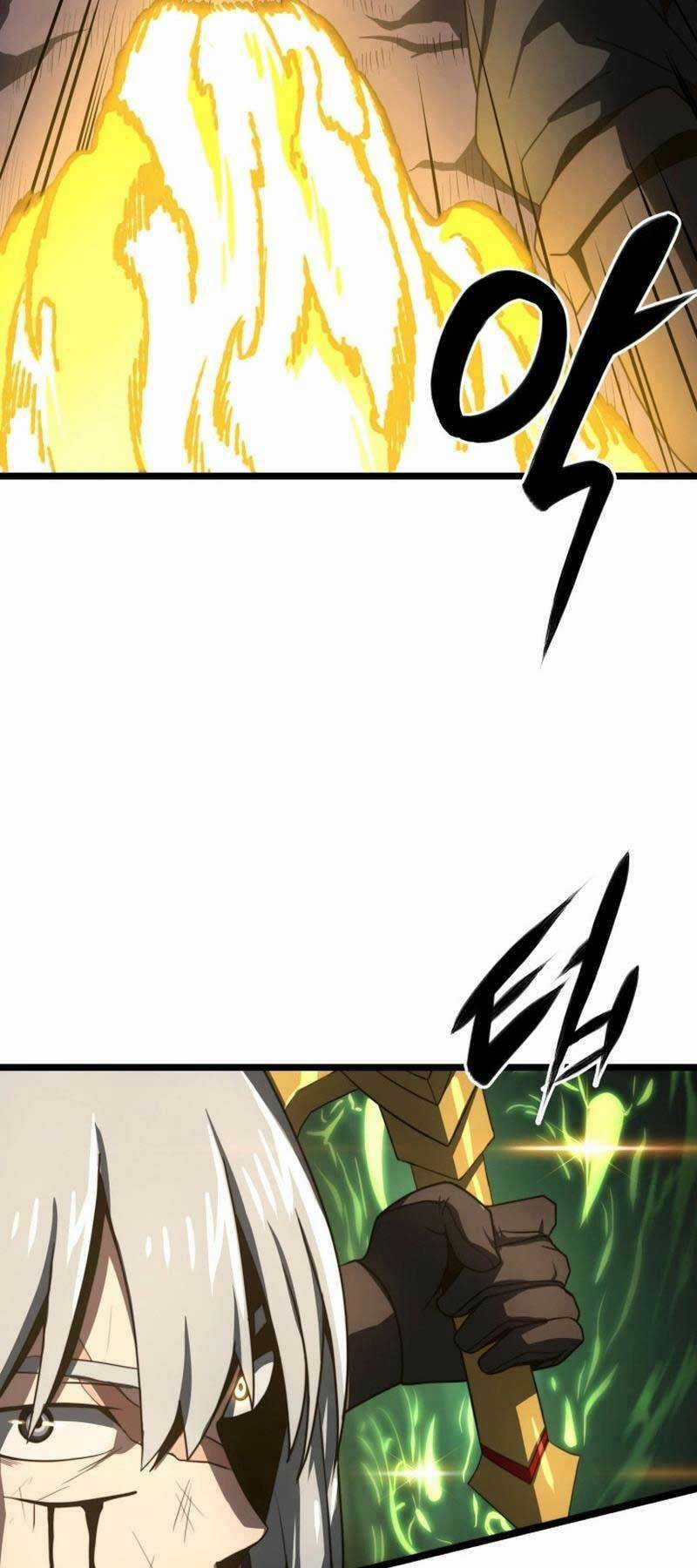 kiếm ma chết tiệt Chapter 7 trang 53