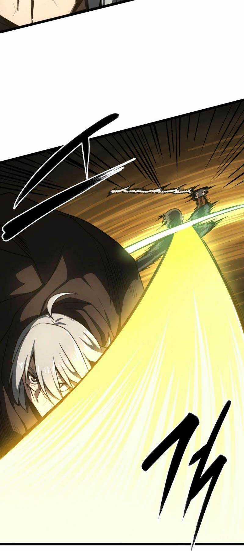 kiếm ma chết tiệt Chapter 7 trang 54