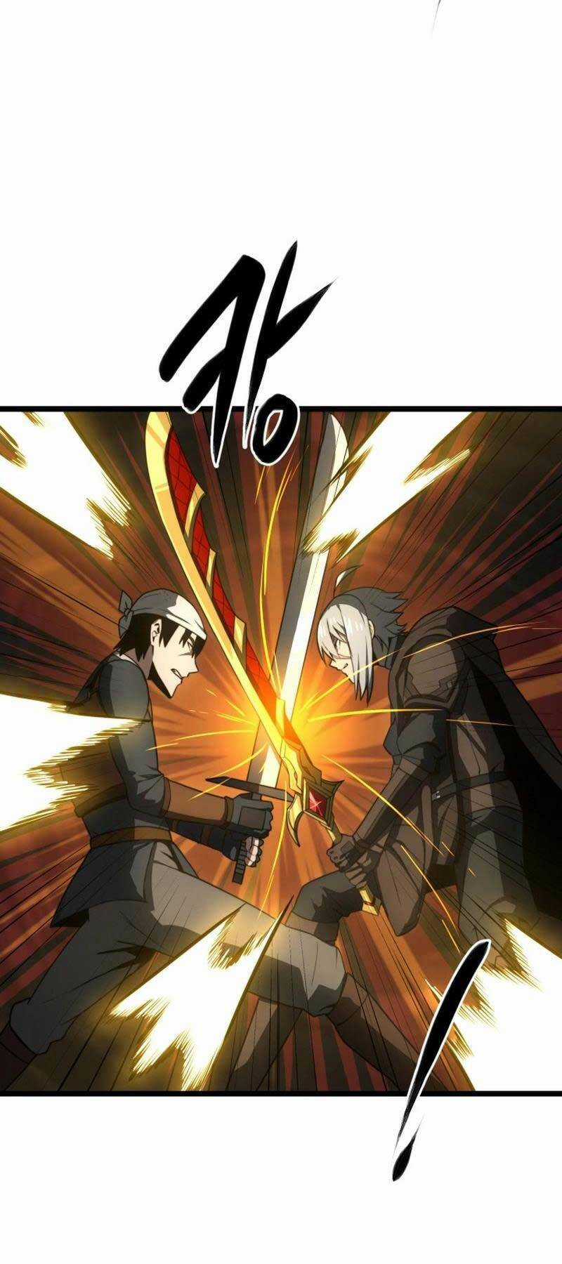 kiếm ma chết tiệt Chapter 7 trang 55