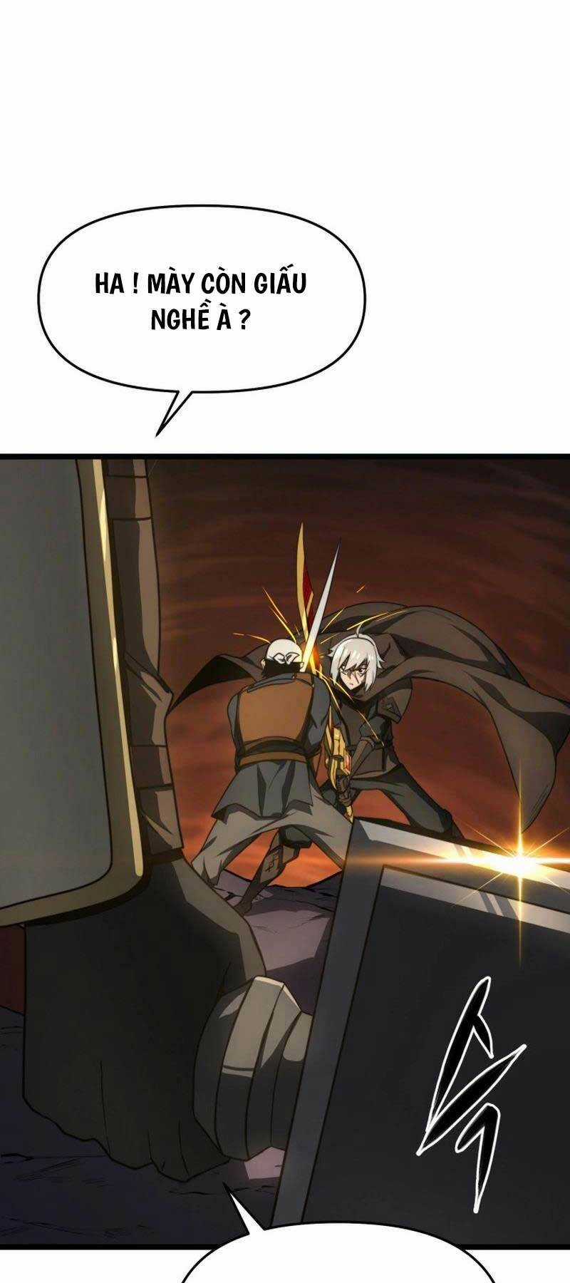 kiếm ma chết tiệt Chapter 7 trang 56