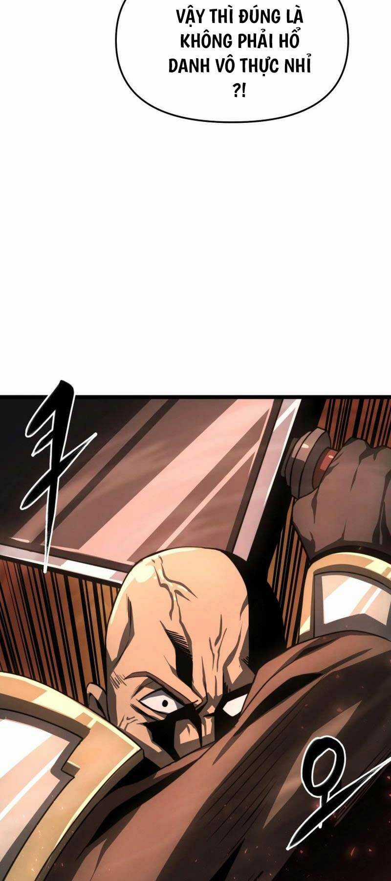 kiếm ma chết tiệt Chapter 7 trang 57