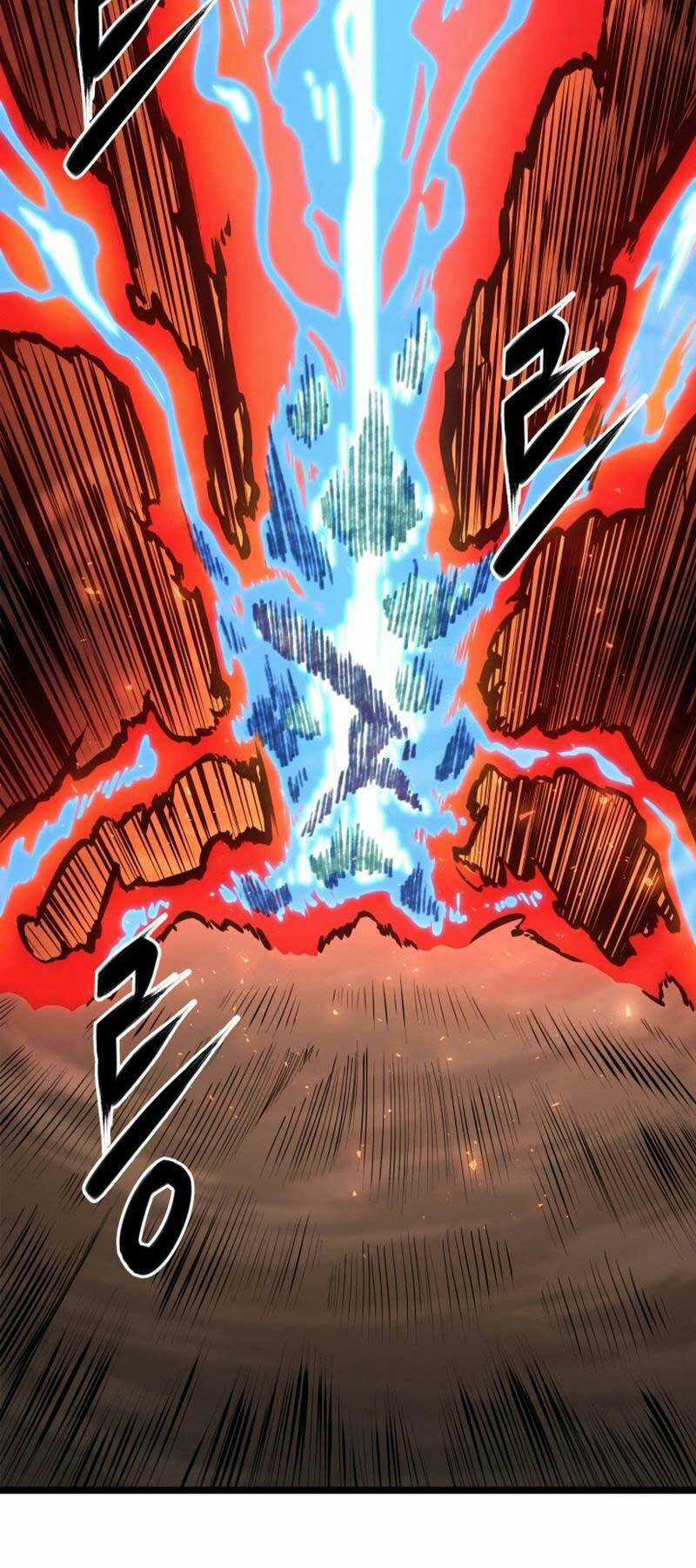 kiếm ma chết tiệt Chapter 7 trang 59