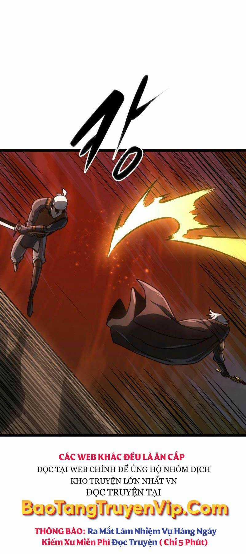 kiếm ma chết tiệt Chapter 7 trang 60