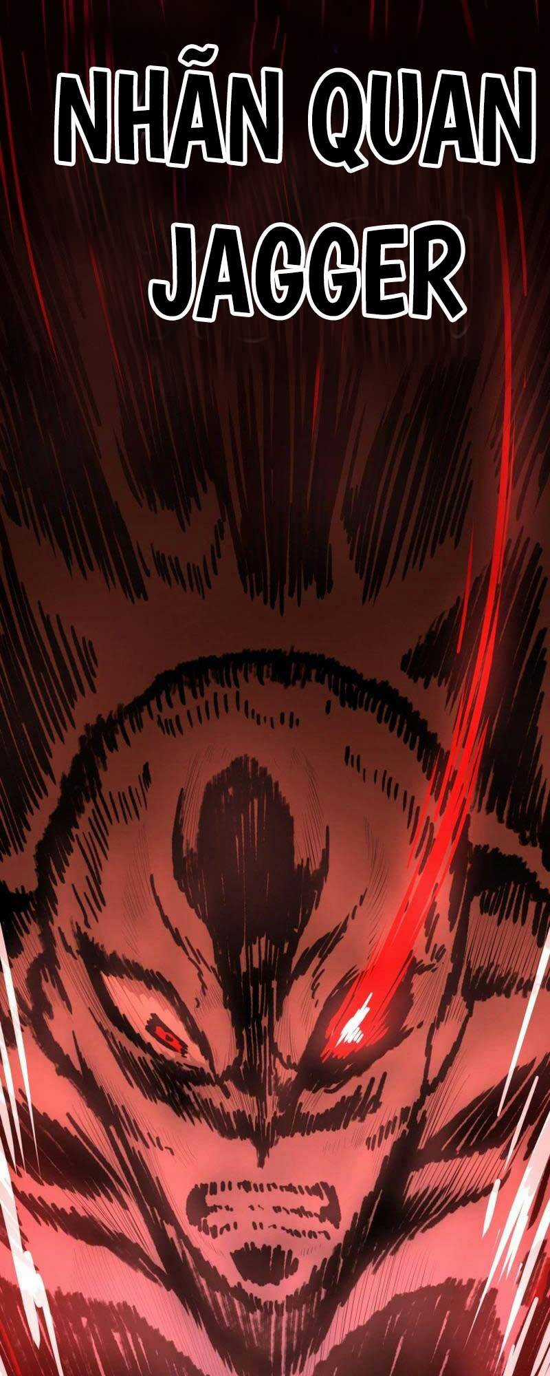 kiếm ma chết tiệt Chapter 7 trang 62