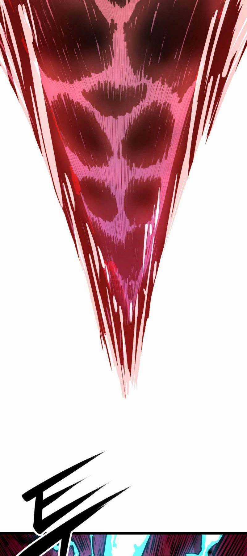 kiếm ma chết tiệt Chapter 7 trang 63