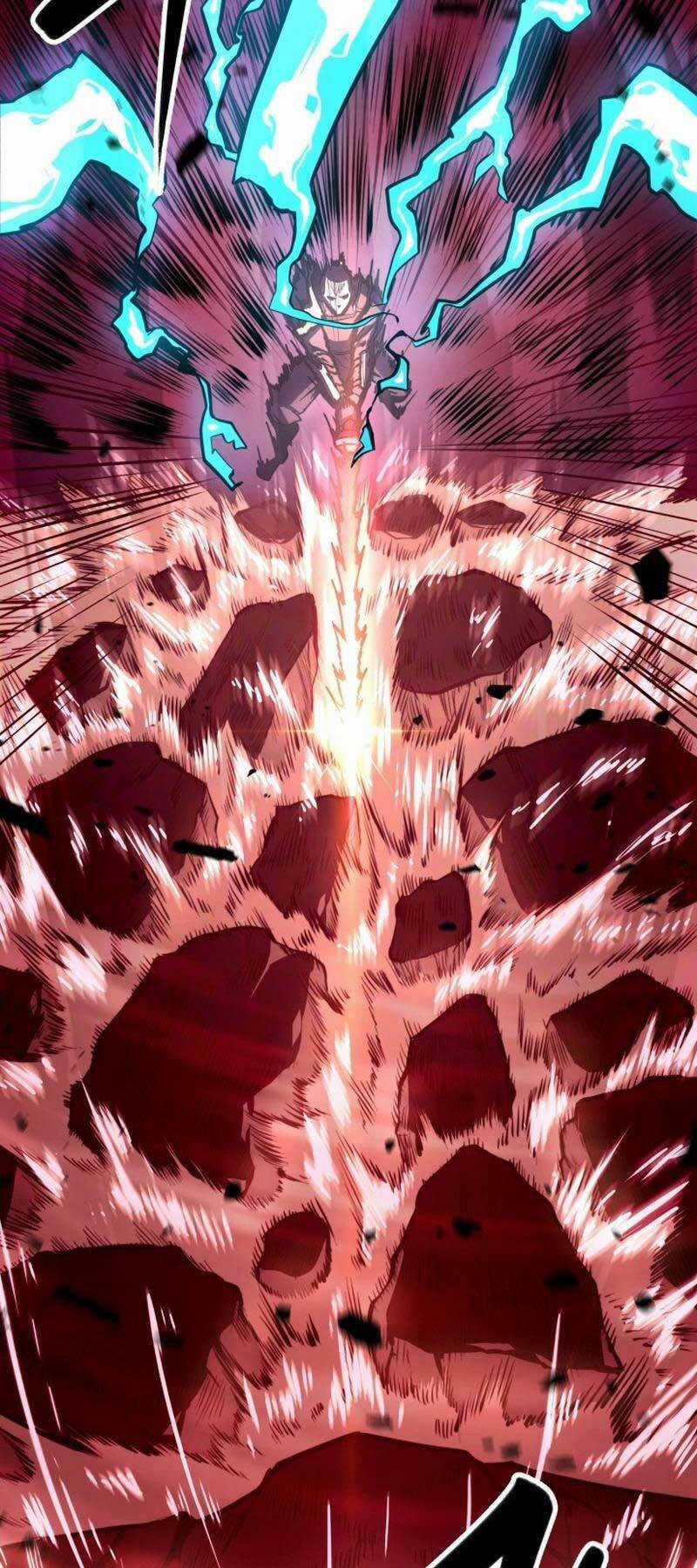 kiếm ma chết tiệt Chapter 7 trang 64