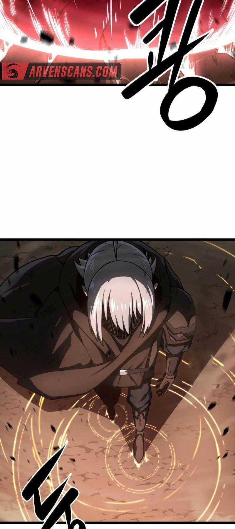 kiếm ma chết tiệt Chapter 7 trang 65